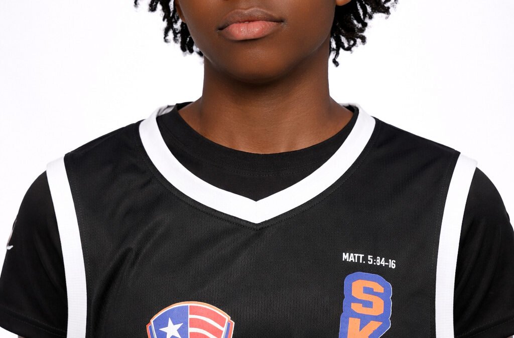 Anita Nicole Sampson